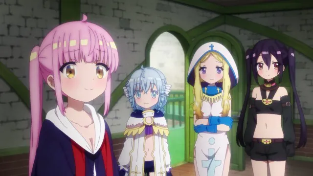 Next Episode Preview