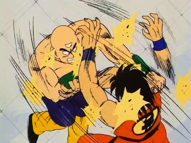 Next Episode Preview
