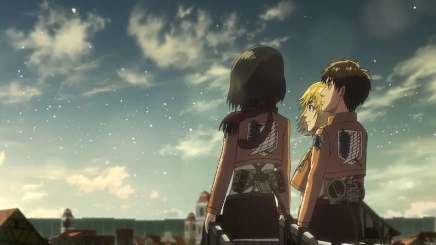 Next Episode Preview