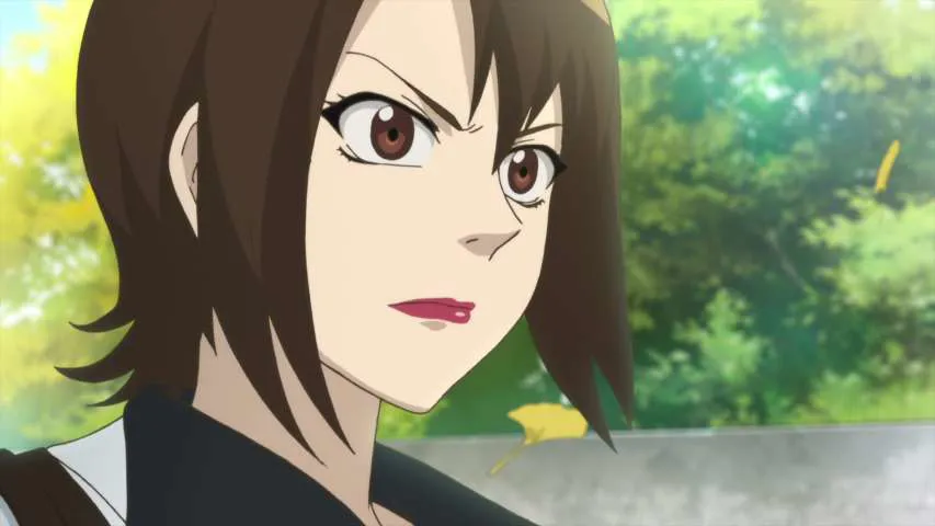 Next Episode Preview