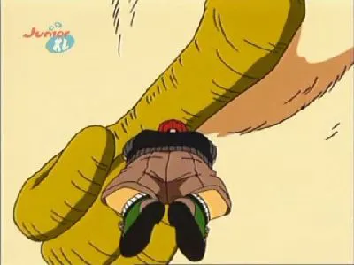 Next Episode Preview