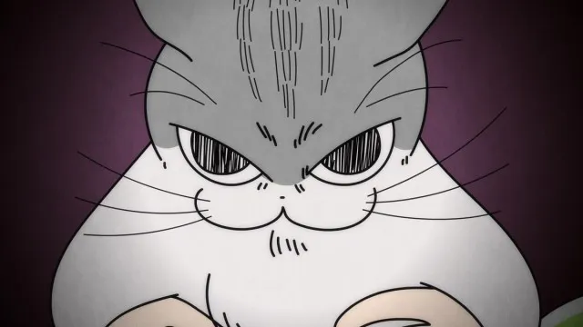 Next Episode Preview