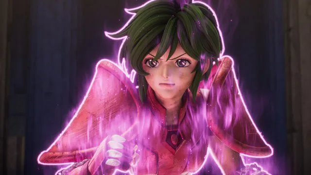Next Episode Preview