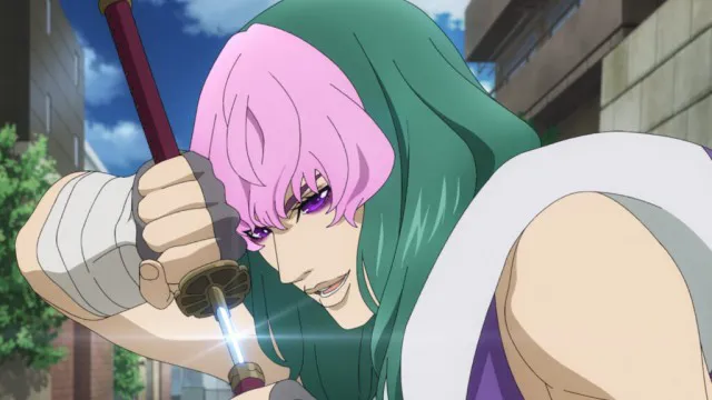 Next Episode Preview