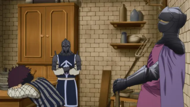 Next Episode Preview