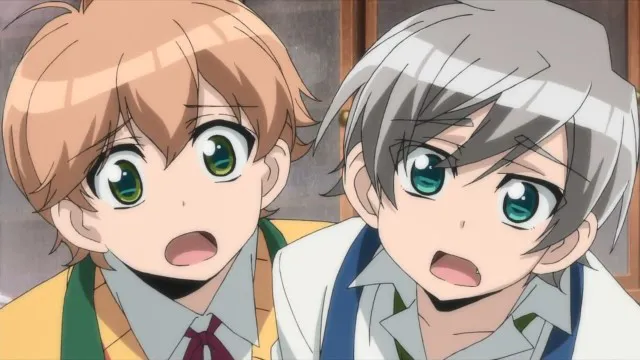 Next Episode Preview