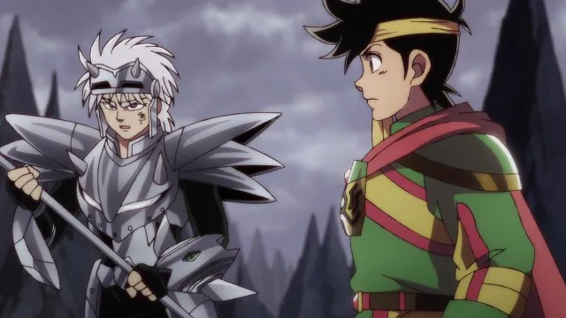 Next Episode Preview
