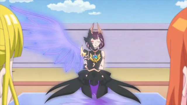 Next Episode Preview