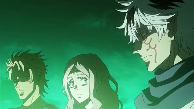 Next Episode Preview