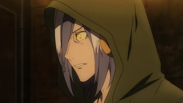 Next Episode Preview