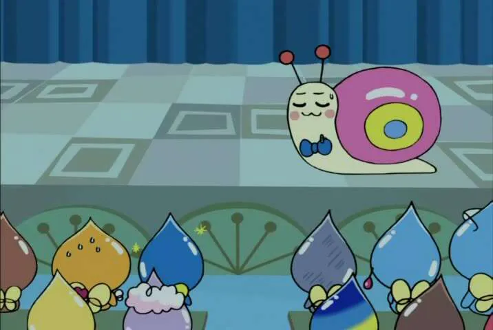 Next Episode Preview