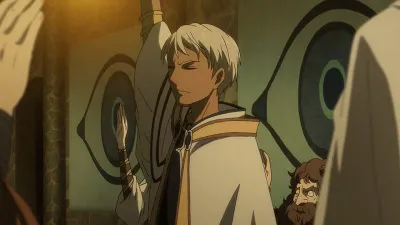 Next Episode Preview