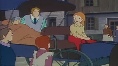 Next Episode Preview