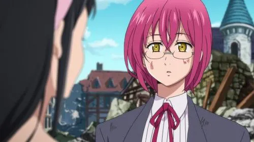 Next Episode Preview