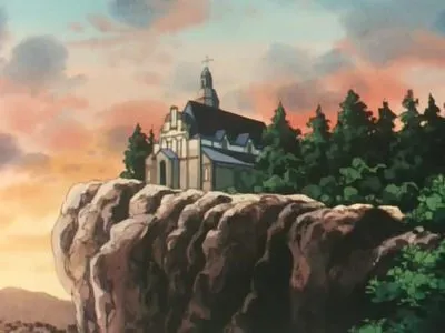Next Episode Preview