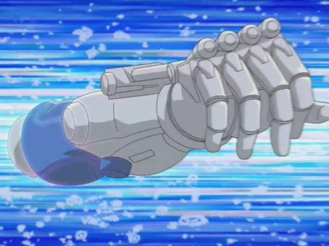 Next Episode Preview