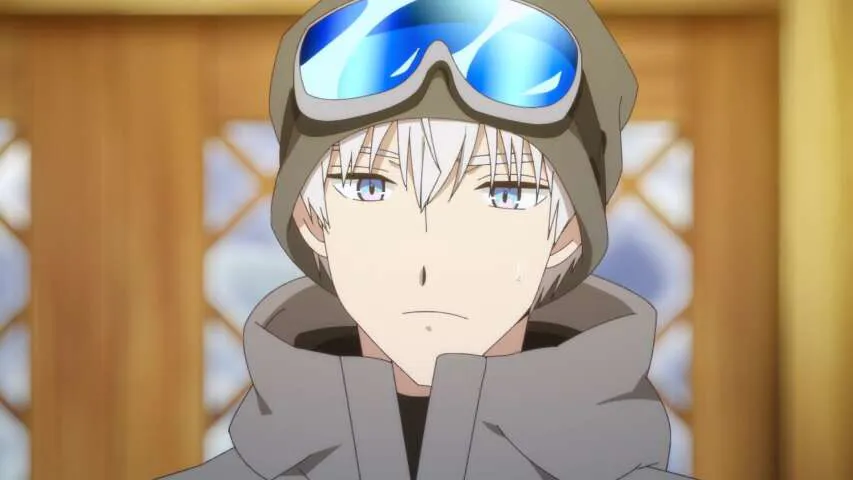 Next Episode Preview