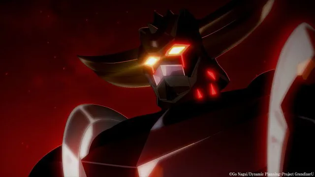 Next Episode Preview