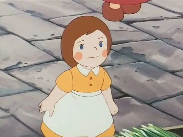 Next Episode Preview