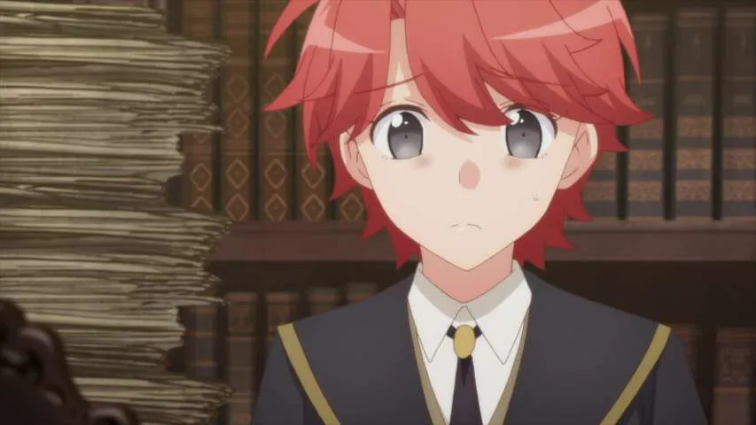 Next Episode Preview
