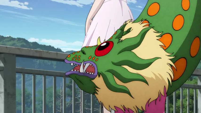 Next Episode Preview