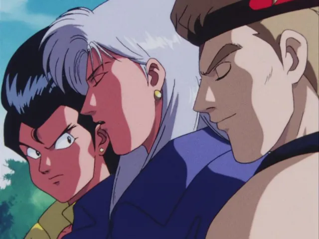 Next Episode Preview