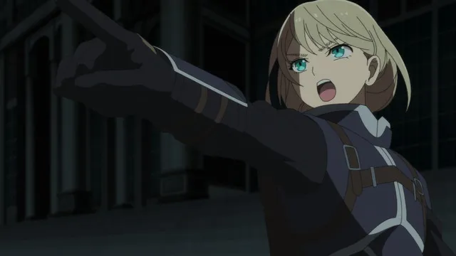 Next Episode Preview