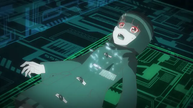 Next Episode Preview