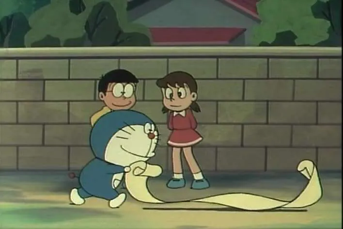 Next Episode Preview