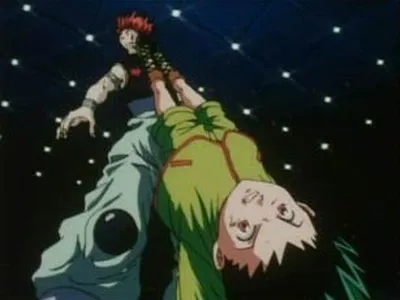 Next Episode Preview