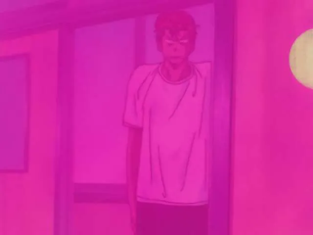 Next Episode Preview