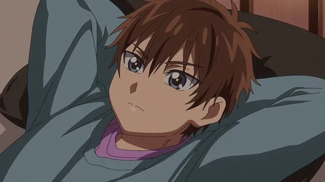 Next Episode Preview