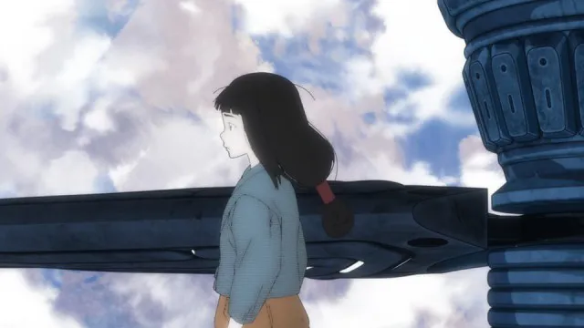 Next Episode Preview