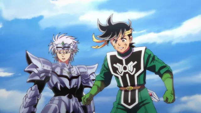 Next Episode Preview