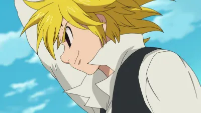 Next Episode Preview
