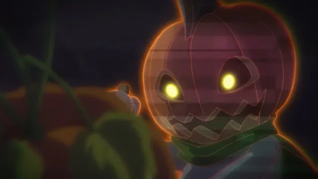 Next Episode Preview