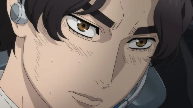 Next Episode Preview