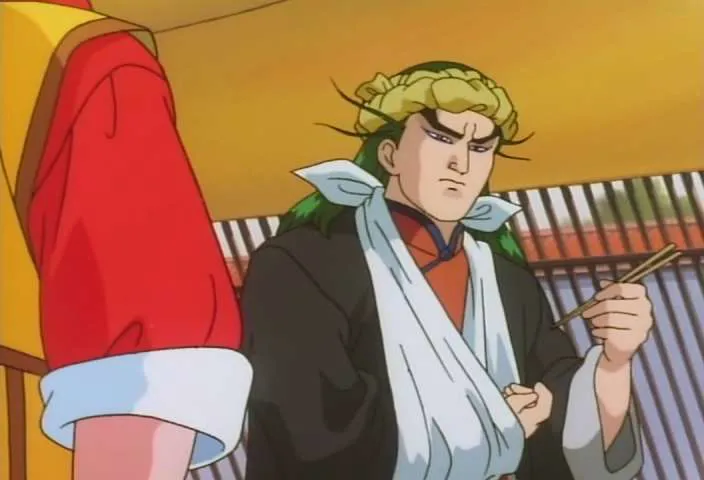 Next Episode Preview