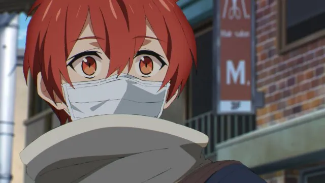 Next Episode Preview