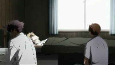 Next Episode Preview