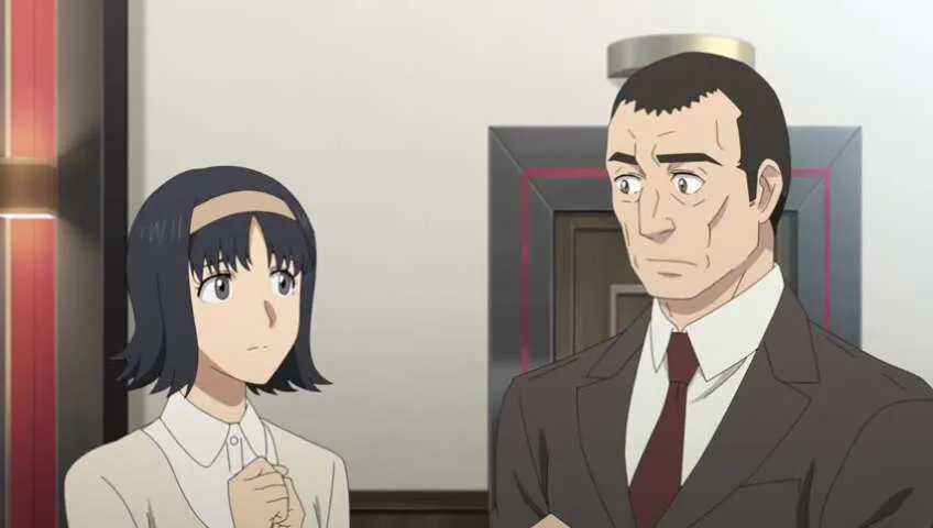 Next Episode Preview