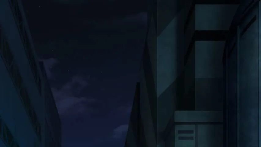 Next Episode Preview