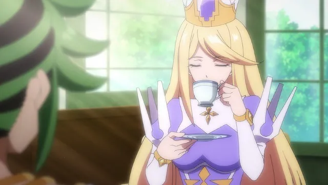 Next Episode Preview