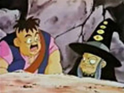 Next Episode Preview