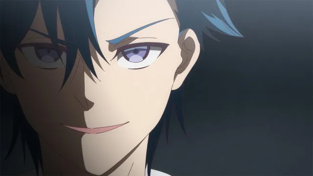 Next Episode Preview