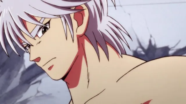 Next Episode Preview