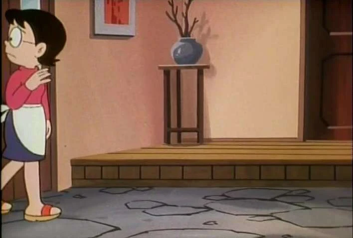 Next Episode Preview