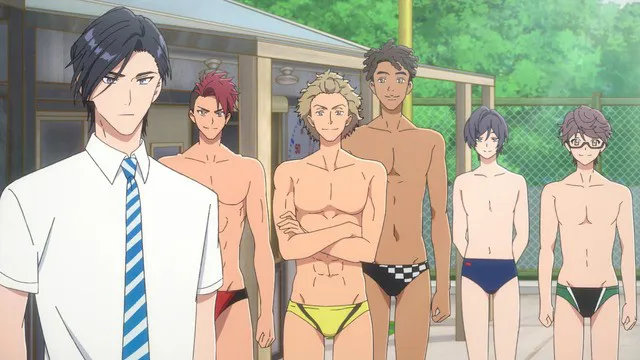 Next Episode Preview