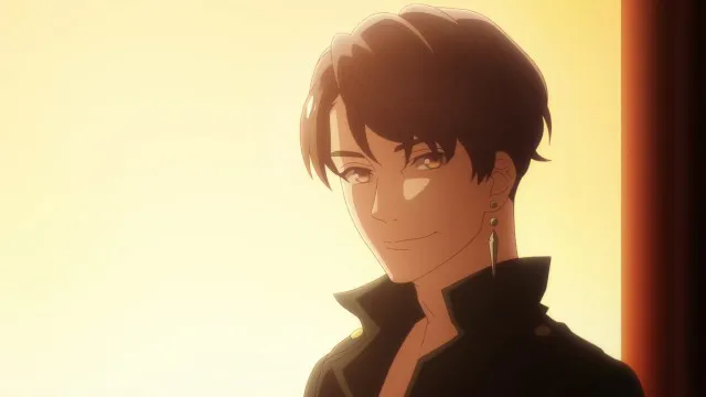 Next Episode Preview