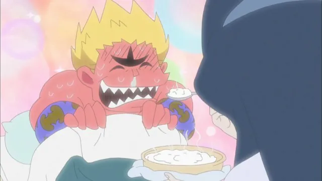 Next Episode Preview